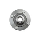Moyeu de Roue Avant Pour Nissan Almera II 402024M400