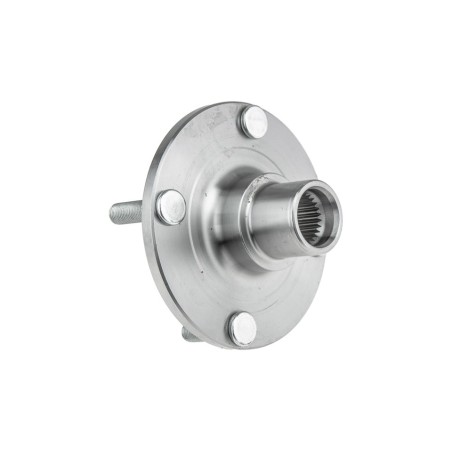 Moyeu de Roue Avant Pour Nissan Almera II 402025M300
