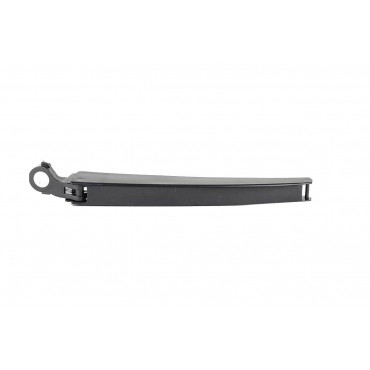 Bras d'essuie glace arrière Pour ALTEA IBIZA Leon FABIA VW Golf Passa 6Q6955707B
