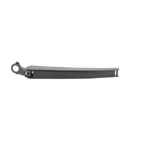 Bras d'essuie glace arrière Pour ALTEA IBIZA Leon FABIA VW Golf Passa 6Q6955707B