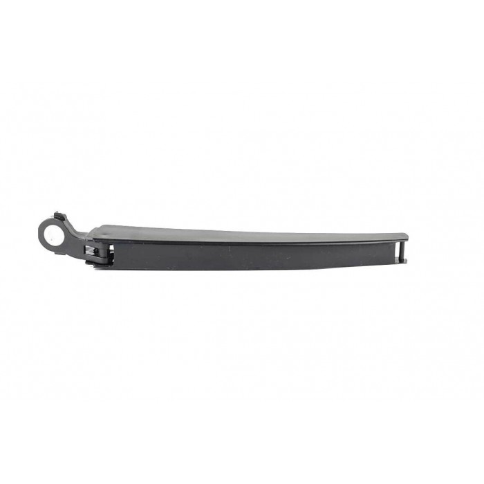Bras d'essuie glace arrière Pour ALTEA IBIZA Leon FABIA VW Golf Passa 6Q6955707B
