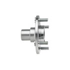 Moyeu de Roue Avant Pour Nissan Almera II 402025M300