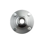 Moyeu de Roue Avant Pour Nissan Almera II 402025M300