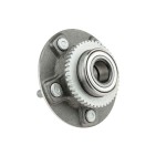 Moyeu de Roue Arrière Pour Nissan Almera Tino 4320031U06 4320031U50 4320037U00