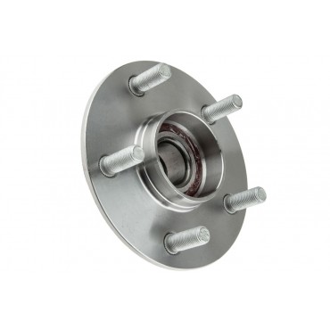 Moyeu de Roue Arrière Pour Nissan Almera Tino 4320031U06 4320031U50 4320037U00