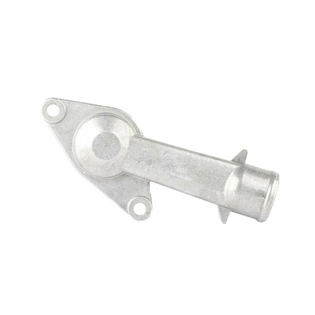 Bride de liquide de refroidissement Pour OPEL ASCONA ASTRA Combo Meriva 96180324