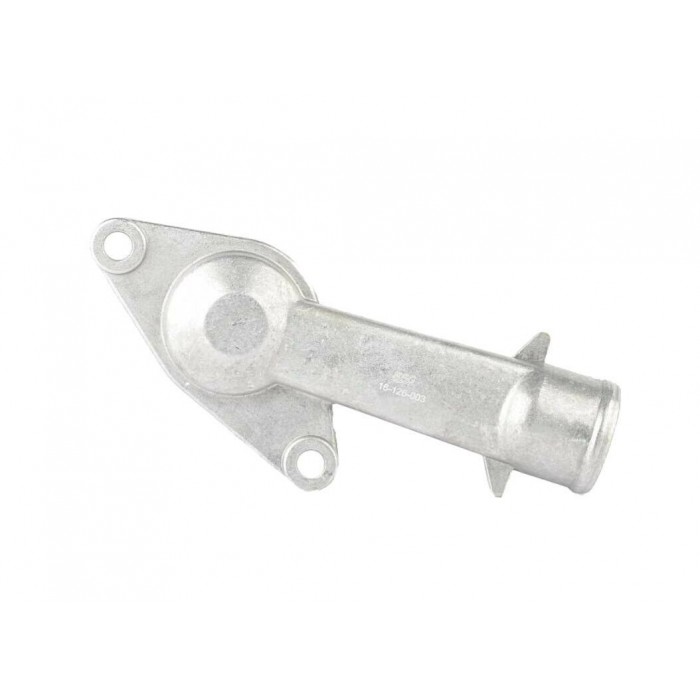 Bride de liquide de refroidissement Pour OPEL ASCONA ASTRA Combo Meriva 96180324