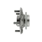 Moyeu de Roue Arrière Pour Nissan Almera Tino 4320031U06 4320031U50 4320037U00