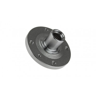 Moyeu de Roue Avant Pour Nissan Micra C+C III Note 40204AX600