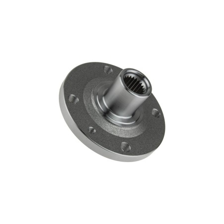 Moyeu de Roue Avant Pour Nissan Micra C+C III Note 40204AX600