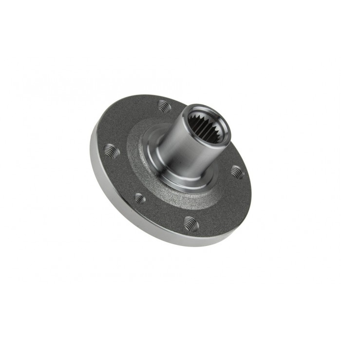 Moyeu de Roue Avant Pour Nissan Micra C+C III Note 40204AX600