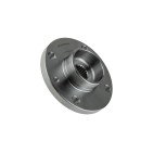 Moyeu de Roue Avant Pour Nissan Micra C+C III Note 40204AX600