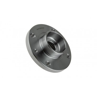 Moyeu de Roue Avant Pour Nissan Micra C+C III Note 40204AX600