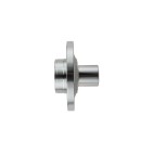 Moyeu de Roue Avant Pour Nissan Micra C+C III Note 40204AX600