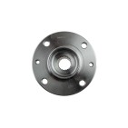 Moyeu de Roue Avant Pour Nissan Micra C+C III Note 40204AX600