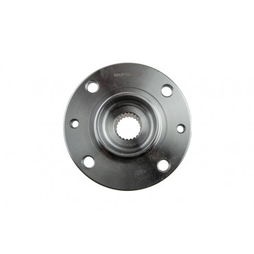 Moyeu de Roue Avant Pour Nissan Micra C+C III Note 40204AX600