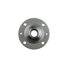 Moyeu de Roue Avant Pour Nissan Micra C+C III Note 40204AX600