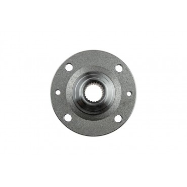 Moyeu de Roue Avant Pour Nissan Micra C+C III Note 40204AX600