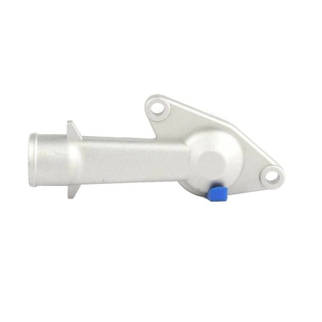 Bride de liquide de refroidissement Pour OPEL ASCONA ASTRA Combo 1338151