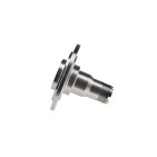 Moyeu de Roue Avant Pour Nissan Patrol GR V 40011VB200