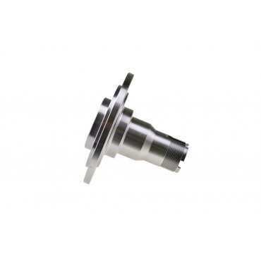 Moyeu de Roue Avant Pour Nissan Patrol GR V 40011VB200