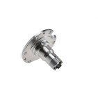Moyeu de Roue Avant Pour Nissan Patrol GR V 40011VB200