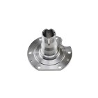 Moyeu de Roue Avant Pour Nissan Patrol GR V 40011VB200