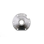 Moyeu de Roue Avant Pour Nissan Patrol GR V 40011VB200