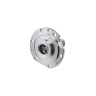 Moyeu de Roue Avant Pour Nissan Patrol GR V 40010VB000