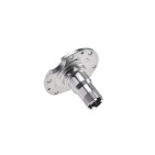 Moyeu de Roue Avant Pour Nissan Patrol GR V 40010VB000