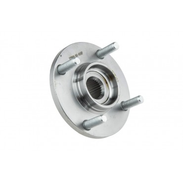 Moyeu de Roue Avant Pour Nissan Primera 402022F000