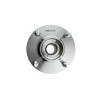 Moyeu de Roue Avant Pour Nissan Primera 402022F000