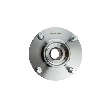Moyeu de Roue Avant Pour Nissan Primera 402022F000