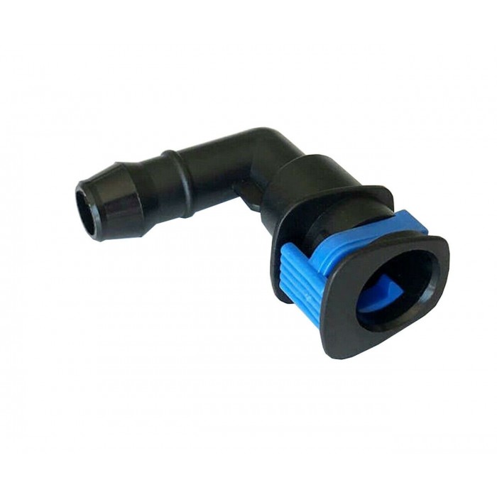 Buse gicleur de lave phare Pour A3 Ibiza Leon Octavia Bora Golf Polo 1J0955665E