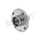 Moyeu de Roue Avant Pour Opel Astra F Vectra B Vauxhall Break