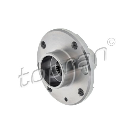 Moyeu de Roue Avant Pour Opel Astra F Vectra B Vauxhall Break