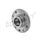 Moyeu de Roue Avant Pour Opel Calibra A Vectra B Vauxhall Break