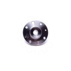 Moyeu de Roue Avant Pour Opel Combo Corsa C Meriva A Tigra Vauxhall