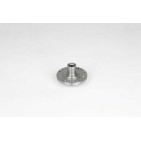 Moyeu de Roue Avant Pour Renault Clio I II Express R5 Rapid Super 5 7700704704