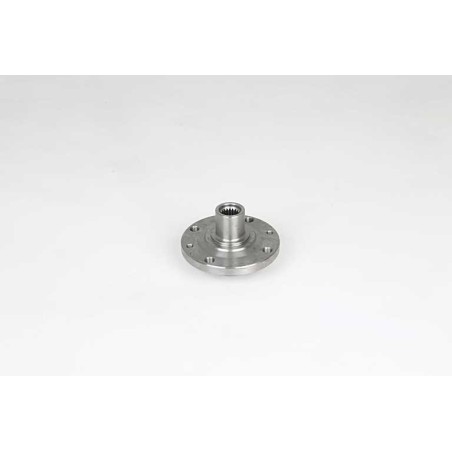 Moyeu de Roue Avant Pour Renault Clio I II Express R5 Rapid Super 5 7700704704