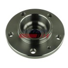 Moyeu de Roue Avant Pour Renault Master III 8200688970
