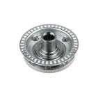 Moyeu de Roue Avant Pour VW Lupo Polo Seat Arosa