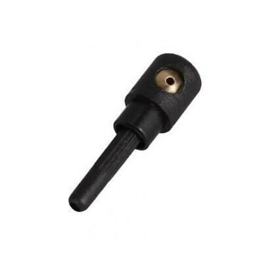 Buse gicleur pare brise arrière Pour SEAT CORDOBA VW Polo 6N0955985A