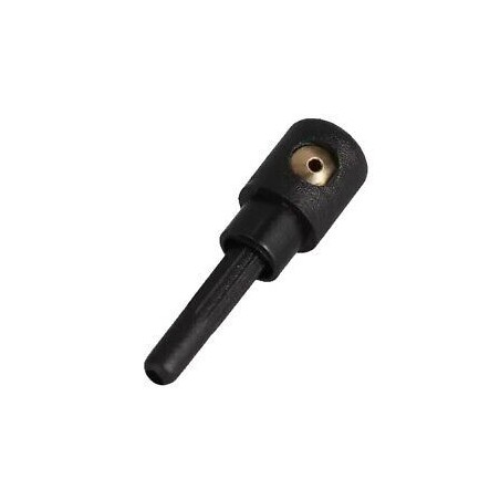 Buse gicleur pare brise arrière Pour SEAT CORDOBA VW Polo 6N0955985A