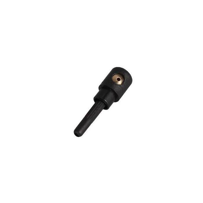 Buse gicleur pare brise arrière Pour SEAT CORDOBA VW Polo 6N0955985A