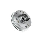 Moyeu de Roue Avant Pour VW Lupo Polo Seat Arosa