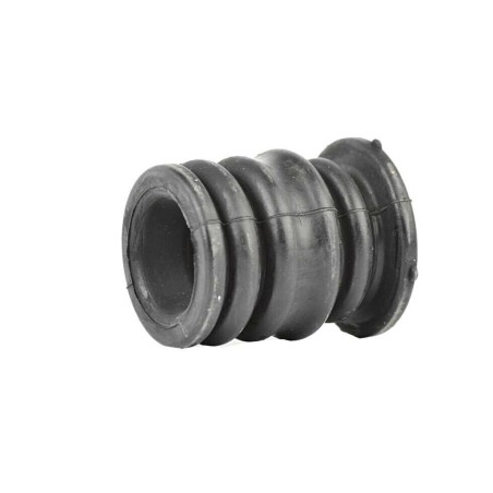 Butée d'amortisseur Pour VW Caravelle Multivan Transporter 7H0412303A 7H0412303B