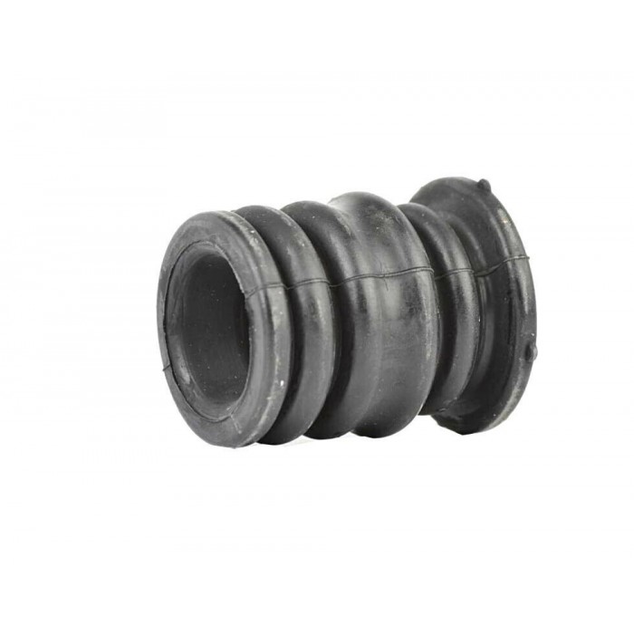 Butée d'amortisseur Pour VW Caravelle Multivan Transporter 7H0412303A 7H0412303B