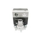 Moyeu de Roue Avant Pour Subaru Forester 28052AA000 28052AA001 28052AA010