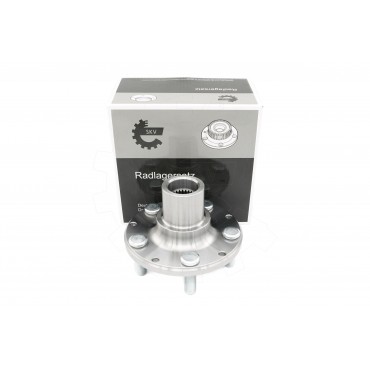Moyeu de Roue Avant Pour Subaru Forester 28052AA000 28052AA001 28052AA010